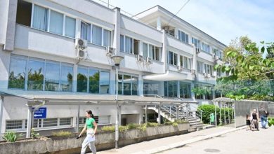 Potvrđen virusni meningitis kod dječaka predškolskog uzrasta u Banjaluci