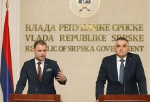 Oštra rasprava Minića i Stanivuković na društvenim mrežama o TV duelu