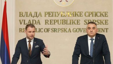 Oštra rasprava Minića i Stanivuković na društvenim mrežama o TV duelu