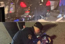 Stanivuković ponovo pretresan na granici sa Hrvatskom