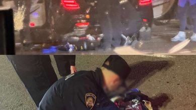 Stanivuković ponovo pretresan na granici sa Hrvatskom