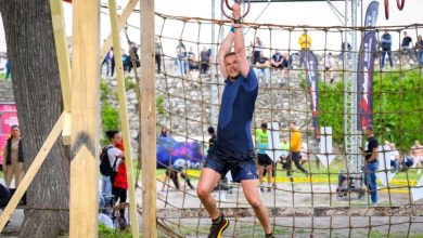 Stanivukovićev prijedlog o civilnoj obuci za mlade uvršten u dnevni red Skupštine grada