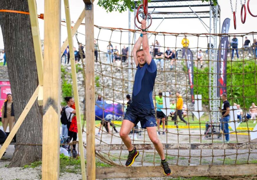 Stanivukovićev prijedlog o civilnoj obuci za mlade uvršten u dnevni red Skupštine grada