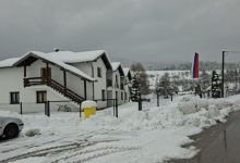 U Driniću pronađeno tijelo bivšeg direktora, mještani ogorčeni sporom reakcijom nadležnih