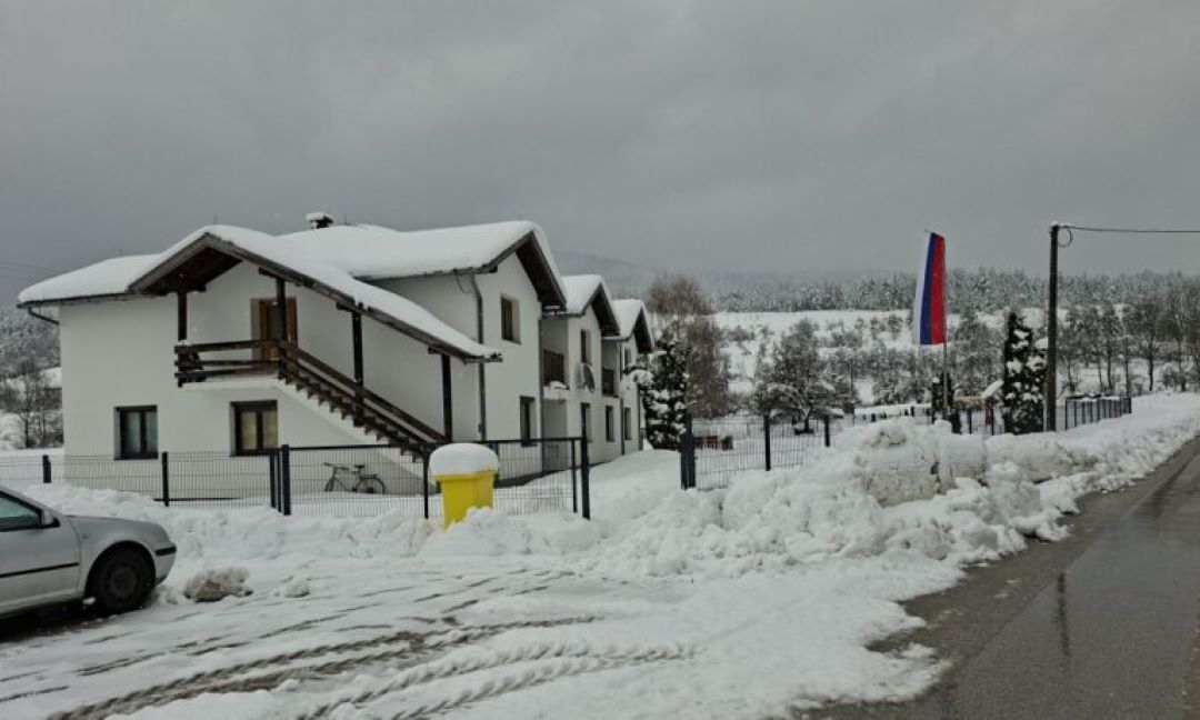 U Driniću pronađeno tijelo bivšeg direktora, mještani ogorčeni sporom reakcijom nadležnih