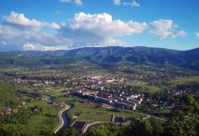 U Drvaru u utorak Dan žalosti zbog tragične smrti mladog policajca