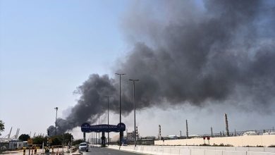 Haos u Persijskom zalivu: Eksplozije u Dubaiju, mete američke i izraelske baze