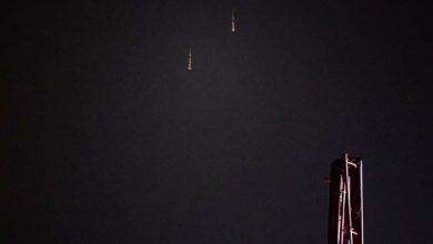 Banjalučanka u Dubaiju: Ovdje ima mnogo ljudi iz BiH, ne znamo kako ćemo kući