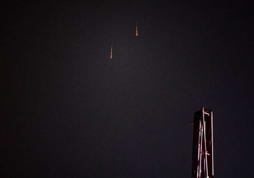 Banjalučanka u Dubaiju: Ovdje ima mnogo ljudi iz BiH, ne znamo kako ćemo kući