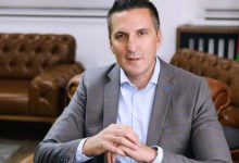 Elek: U toku najveći projekat u istoriji Srpske