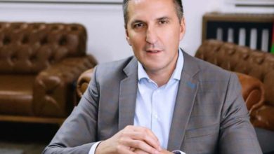 Elek: U toku najveći projekat u istoriji Srpske