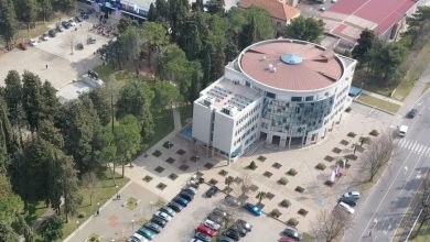 ERS kreditom od 50 miliona KM plaća dug Slovencima