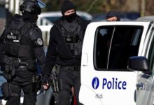 Evropol razbio veliku hakersku mrežu: 369.000 uređaja korišćeno za kriminal