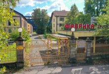 Sud u Banjaluci tumači zakon po mjeri Bugara