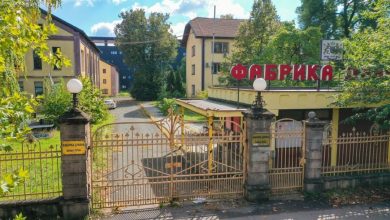 Sud u Banjaluci tumači zakon po mjeri Bugara