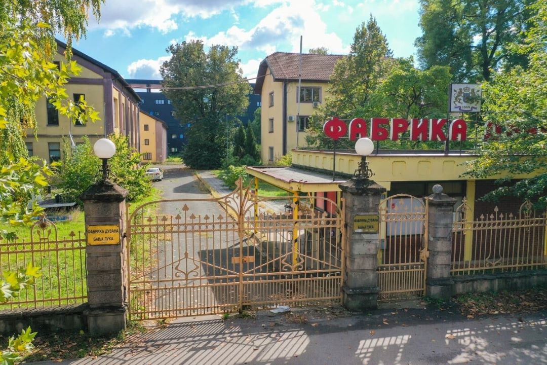 Sud u Banjaluci tumači zakon po mjeri Bugara