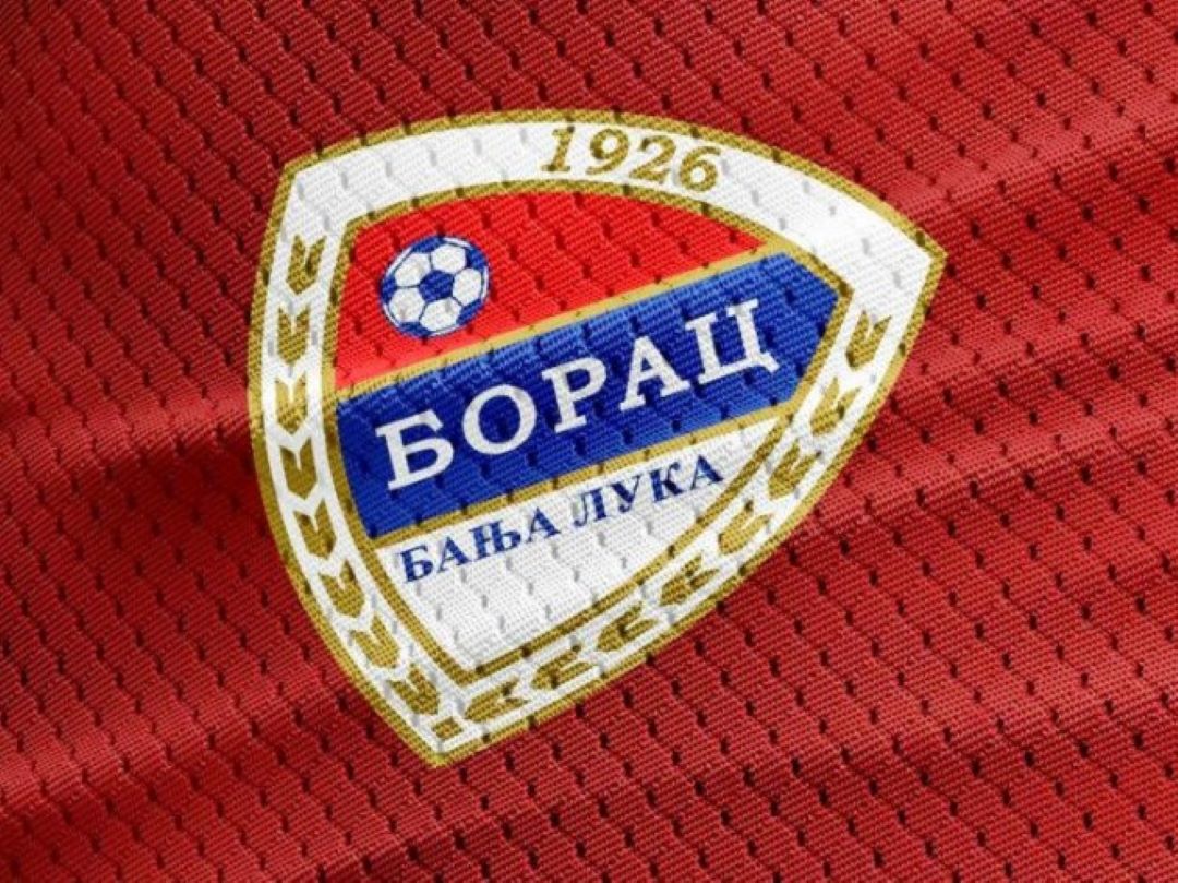 Borac juri nastavak niza protiv Širokog, Sloga dočekuje Željezničar