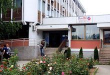 Fond PIO: Korisnici do 30. aprila da regulišu način isplate