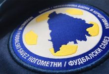 FIFA žestoko kaznila FS BiH: Savez mora da plati 201.000 franaka