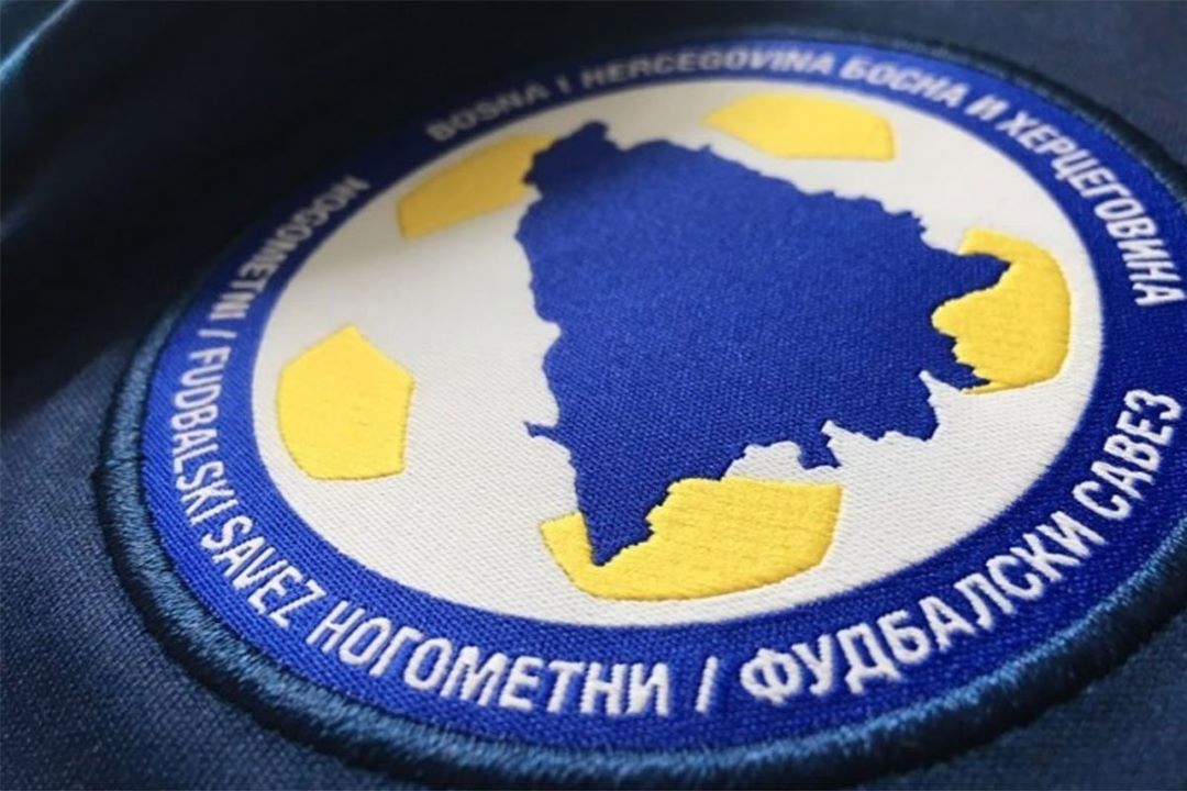 FIFA žestoko kaznila FS BiH: Savez mora da plati 201.000 franaka