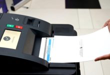 Još jedna kompanija reagovala na odluku CIK BiH, najavila žalbu