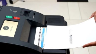 Još jedna kompanija reagovala na odluku CIK BiH, najavila žalbu