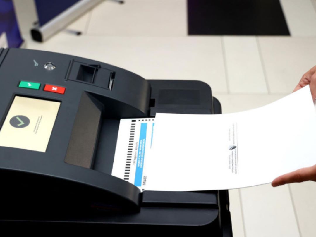 Još jedna kompanija reagovala na odluku CIK BiH, najavila žalbu