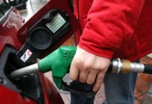 Cijene nafte probile granicu od 100 dolara