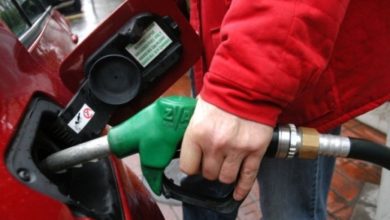 Cijene nafte probile granicu od 100 dolara