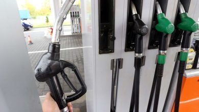 Cijene dizela u Banjaluci do 2,85 KM po litru