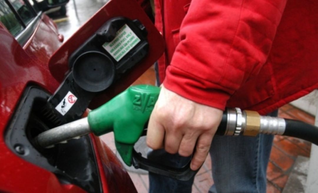 Cijene nafte probile granicu od 100 dolara