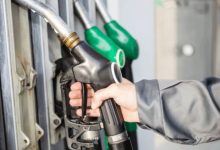 Gorivo za 14 dana poskupilo skoro jednu marku