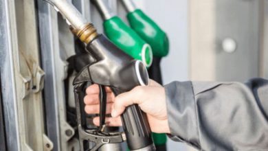 Gorivo za 14 dana poskupilo skoro jednu marku