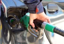 Skuplje gorivo i nestašica dizela u Hrvatskoj