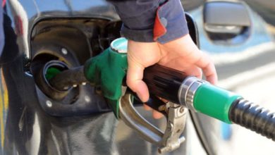 Skuplje gorivo i nestašica dizela u Hrvatskoj