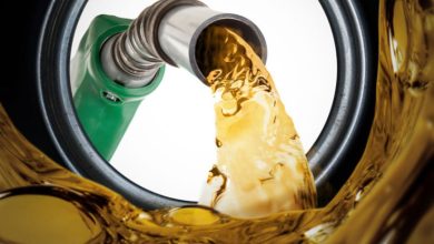 Cijena dizela u Banjaluci dostigla 3,75 KM