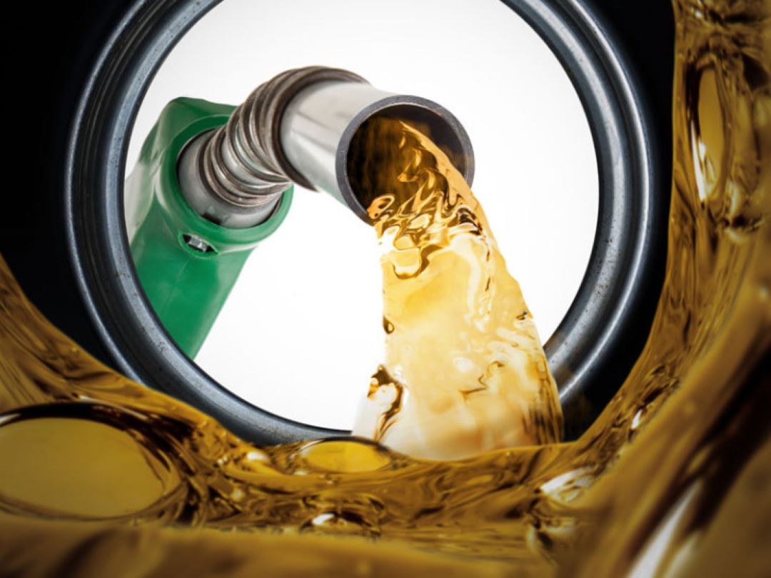 Cijena dizela u Banjaluci dostigla 3,75 KM