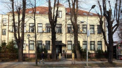 Od ukupno 91 srednje škole u RS, samo devet planira upis više od 200 učenika