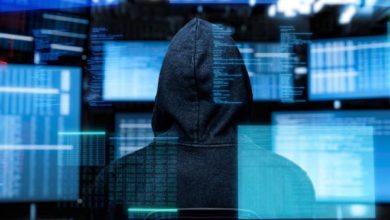 Velika racija na “darknetu”: Državljanin BiH među osumnjičenima