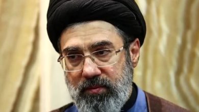 Modžtaba Hamnei novi vrhovni vođa Irana