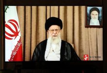 Ko je bio ajatolah Hamnei, ubijeni vrhovni vođa Irana