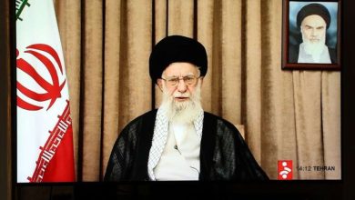 Ko je bio ajatolah Hamnei, ubijeni vrhovni vođa Irana