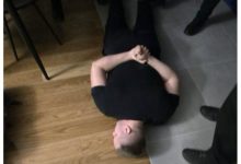 U Banjaluci uhapšeno lice sa međunarodne potjernice