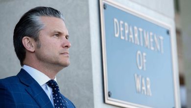 Hegset: Ako učinite ono što je Iran činio, pronaći ćemo vas i ubiti