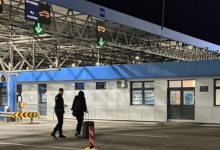 Hrvatska policija privela Stanivukovića