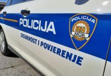 Užas u Hrvatskoj: U kući pronađena tri tijela