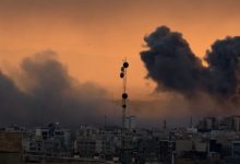 Iran prijeti odmazdom nakon napada na ambasadu u Bejrut