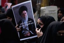 Iran izabrao novog vrhovnog vođu