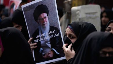 Iran izabrao novog vrhovnog vođu