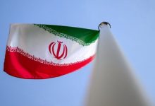 Iran gađao Emirate, Bahrein i Saudijsku Arabiju